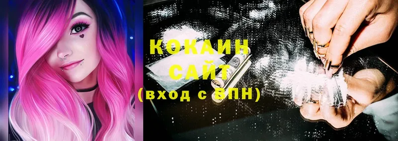 COCAIN Fish Scale  купить наркоту  Карачев 